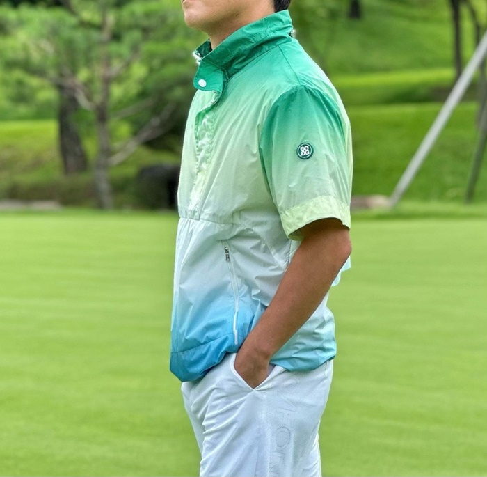 f222343858d9b15d8b23115f4abce049_1722934428_6253.jpg f222343858d9b15d8b23115f4abce049_1722934428_6253.jpg