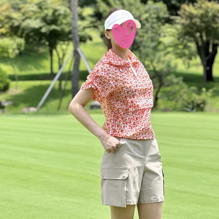 f222343858d9b15d8b23115f4abce049_1722937563_3926.jpg f222343858d9b15d8b23115f4abce049_1722937563_3926.jpg