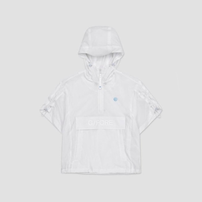 f222343858d9b15d8b23115f4abce049_1722937742_2356.jpg f222343858d9b15d8b23115f4abce049_1722937742_2356.jpg