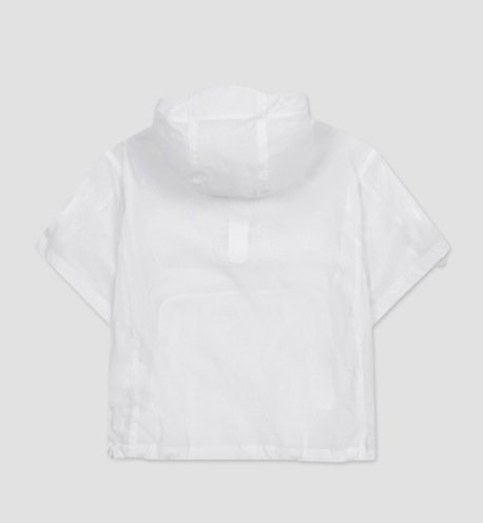 f222343858d9b15d8b23115f4abce049_1722937742_4908.jpg f222343858d9b15d8b23115f4abce049_1722937742_4908.jpg