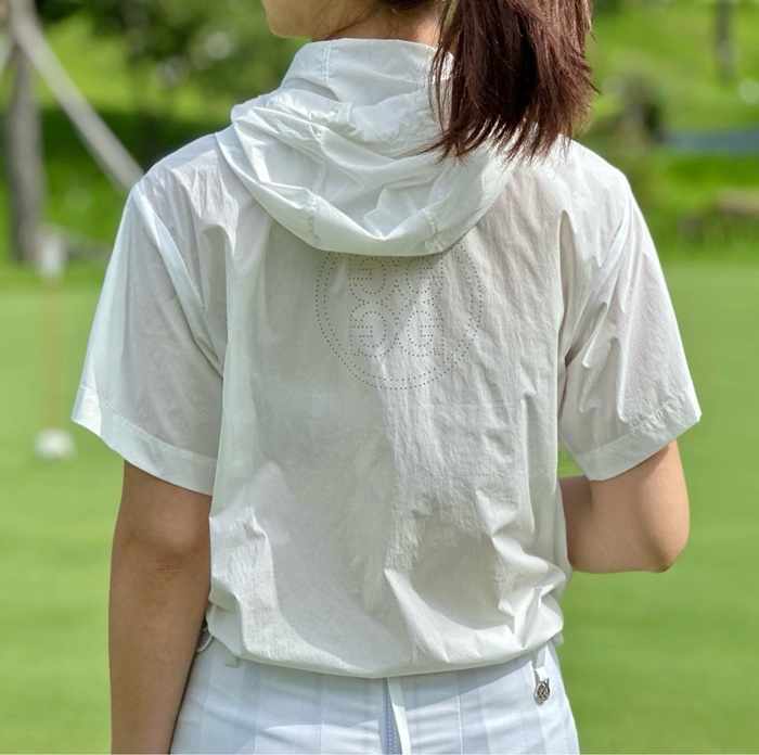 f222343858d9b15d8b23115f4abce049_1722937756_842.jpg f222343858d9b15d8b23115f4abce049_1722937756_842.jpg