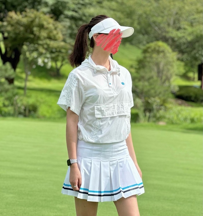 f222343858d9b15d8b23115f4abce049_1722937758_839.jpg f222343858d9b15d8b23115f4abce049_1722937758_839.jpg