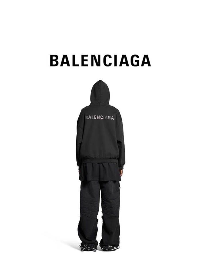 f2750bda221c7d57796e1faba02c9c98_1723358602_366.JPG f2750bda221c7d57796e1faba02c9c98_1723358602_366.JPG