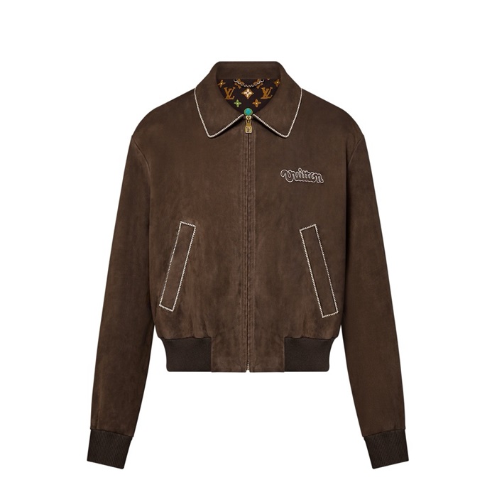 f2750bda221c7d57796e1faba02c9c98_1723365014_5567.JPG f2750bda221c7d57796e1faba02c9c98_1723365014_5567.JPG