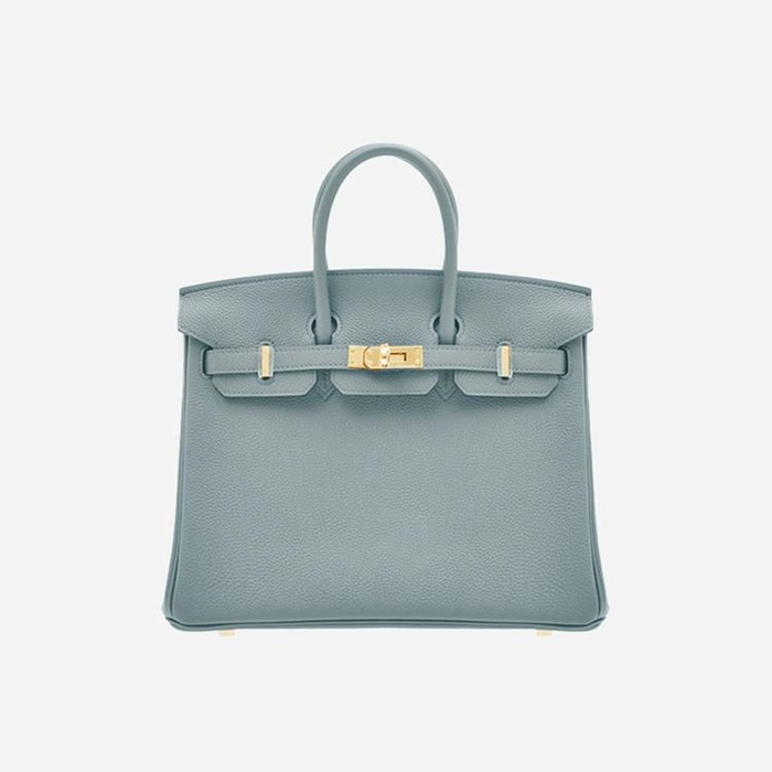 f38339458052c2d131942e80897724c9_1724660966_2705.jpg f38339458052c2d131942e80897724c9_1724660966_2705.jpg