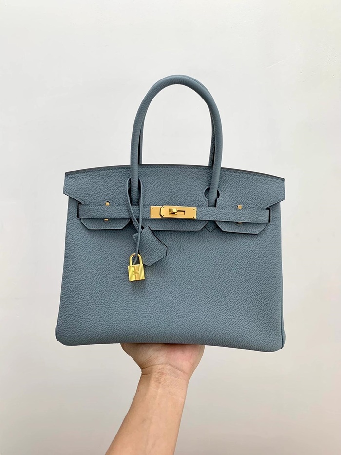 f38339458052c2d131942e80897724c9_1724660966_8251.jpg f38339458052c2d131942e80897724c9_1724660966_8251.jpg