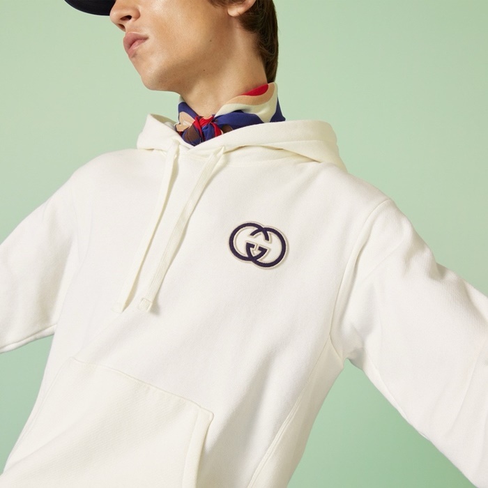 f592e7660c3142332e86f9c2c4d92879_1723612803_0749.JPG f592e7660c3142332e86f9c2c4d92879_1723612803_0749.JPG