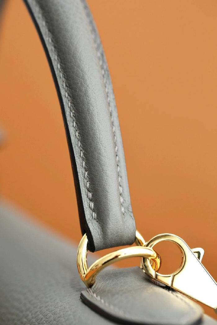 f81e9d0e24f844d697d43b29d9b47750_1724815299_7356.jpg f81e9d0e24f844d697d43b29d9b47750_1724815299_7356.jpg