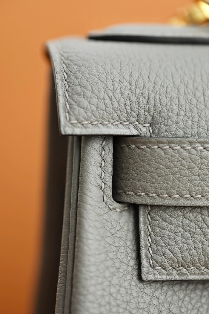 f81e9d0e24f844d697d43b29d9b47750_1724815300_1519.jpg f81e9d0e24f844d697d43b29d9b47750_1724815300_1519.jpg