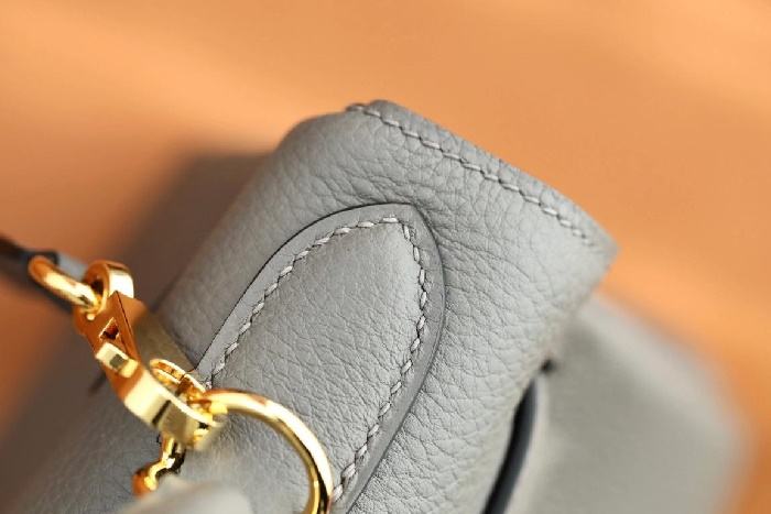 f81e9d0e24f844d697d43b29d9b47750_1724815300_4512.jpg f81e9d0e24f844d697d43b29d9b47750_1724815300_4512.jpg