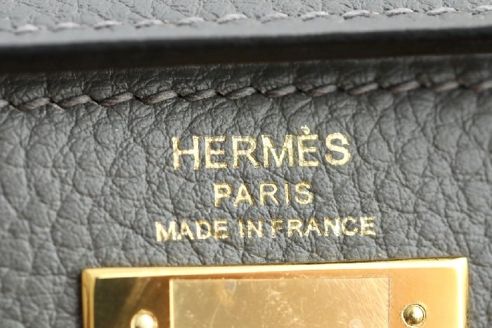 f81e9d0e24f844d697d43b29d9b47750_1724815300_74.jpg f81e9d0e24f844d697d43b29d9b47750_1724815300_74.jpg