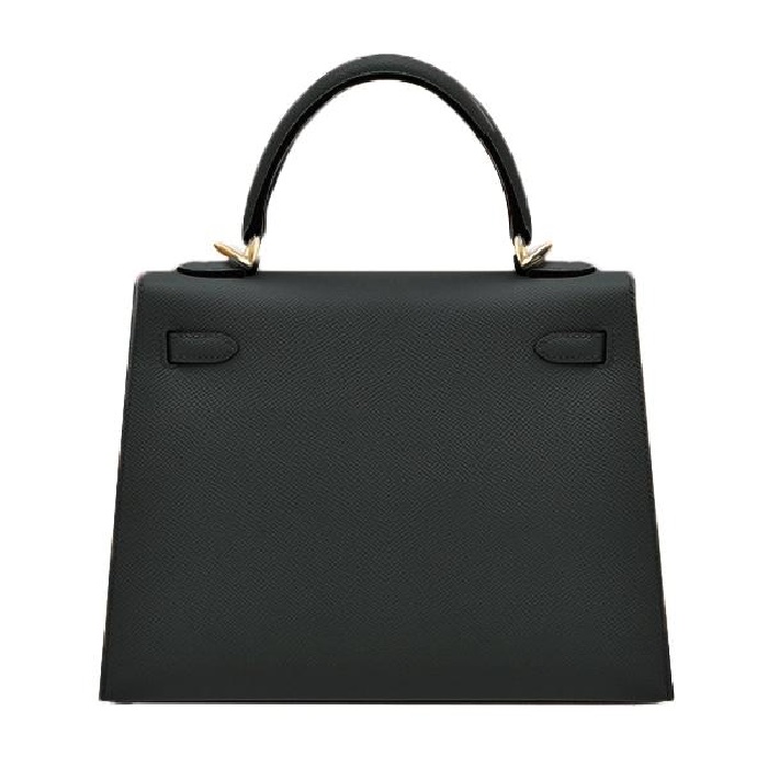 f81e9d0e24f844d697d43b29d9b47750_1724815550_5646.jpg f81e9d0e24f844d697d43b29d9b47750_1724815550_5646.jpg