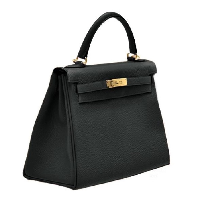 f81e9d0e24f844d697d43b29d9b47750_1724815550_8596.jpg f81e9d0e24f844d697d43b29d9b47750_1724815550_8596.jpg