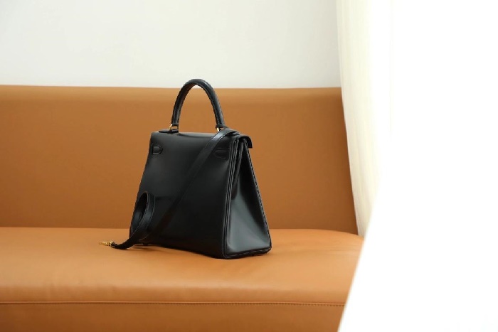 f81e9d0e24f844d697d43b29d9b47750_1724815575_4562.jpg f81e9d0e24f844d697d43b29d9b47750_1724815575_4562.jpg