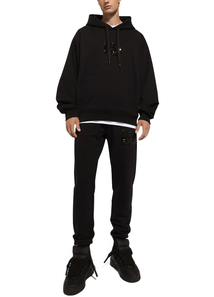 f84ae33bc548fd4915d4c403db500728_1724596196_9986.JPG f84ae33bc548fd4915d4c403db500728_1724596196_9986.JPG