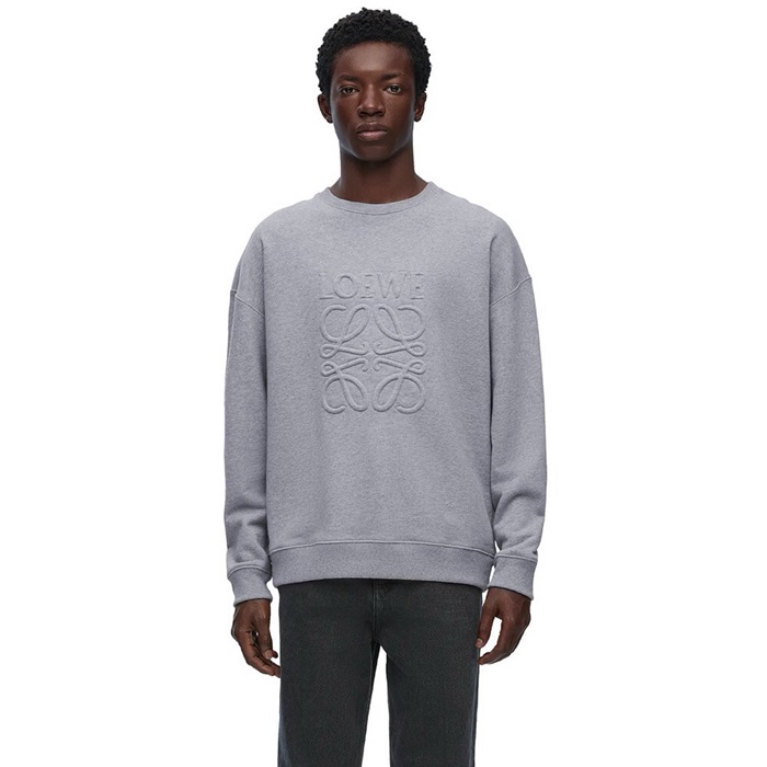 f86daf650a3ec9b4e1cd866fd32fddb6_1724942960_4164.JPG f86daf650a3ec9b4e1cd866fd32fddb6_1724942960_4164.JPG