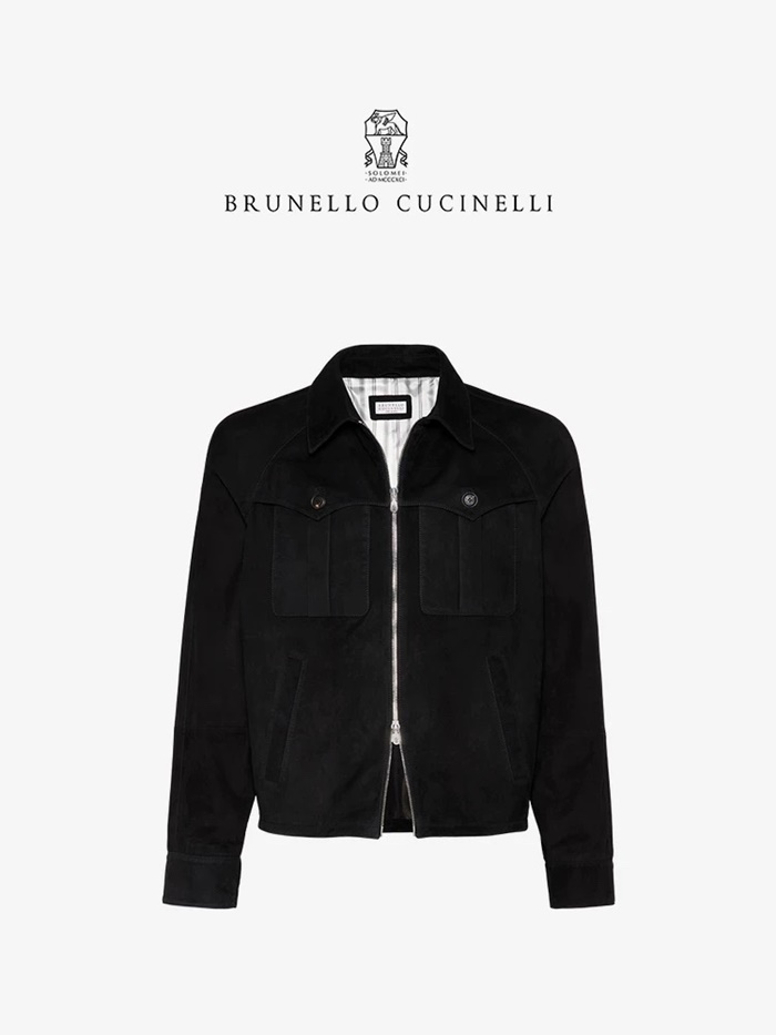 f8ec14fe03c72990b7f700101d82eee9_1724574403_4359.JPG f8ec14fe03c72990b7f700101d82eee9_1724574403_4359.JPG