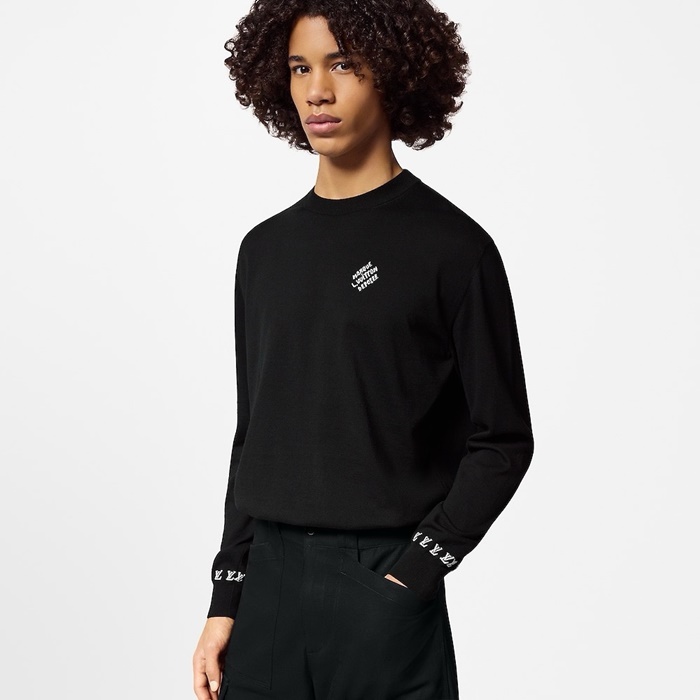 f8ec14fe03c72990b7f700101d82eee9_1724574574_6198.JPG f8ec14fe03c72990b7f700101d82eee9_1724574574_6198.JPG