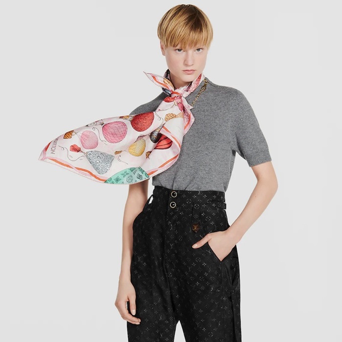 fa3e14428b3482734e134203c297472c_1722523456_7336.JPG fa3e14428b3482734e134203c297472c_1722523456_7336.JPG