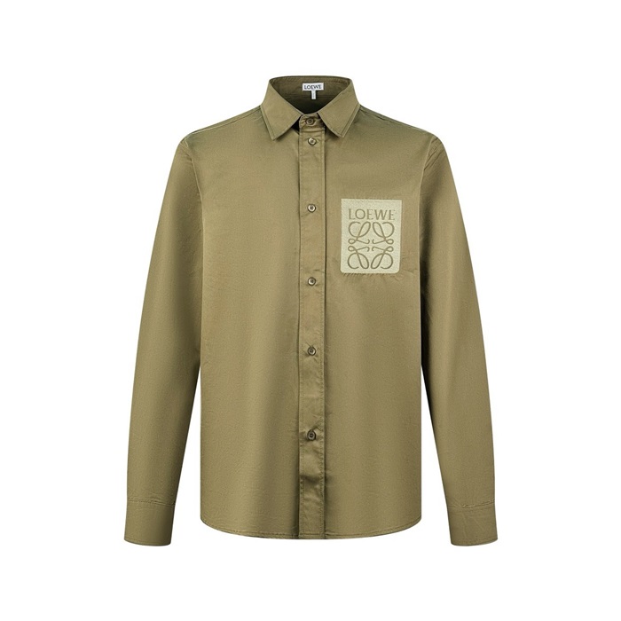 fa4a5d040ac24247e192f8cf8552b1a0_1724256343_4652.JPG fa4a5d040ac24247e192f8cf8552b1a0_1724256343_4652.JPG