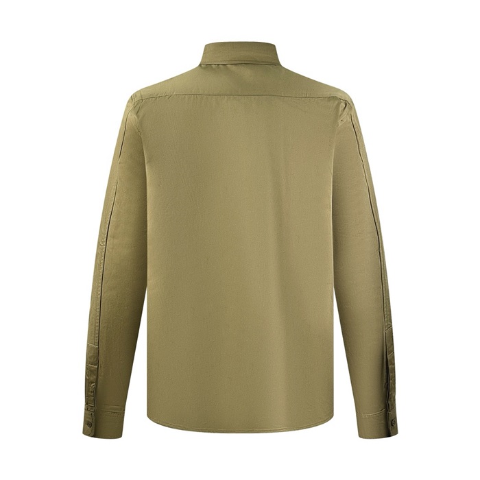 fa4a5d040ac24247e192f8cf8552b1a0_1724256343_7862.JPG fa4a5d040ac24247e192f8cf8552b1a0_1724256343_7862.JPG