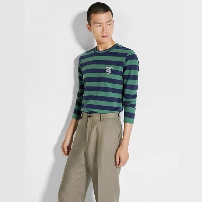 fafaa93346e810ce1b947d94931ca450_1724939546_1296.JPG fafaa93346e810ce1b947d94931ca450_1724939546_1296.JPG