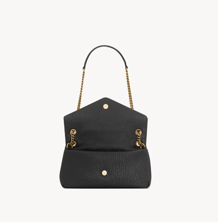 fb45a909165c84003327fd2b7e72d749_1724251926_7548.jpg fb45a909165c84003327fd2b7e72d749_1724251926_7548.jpg