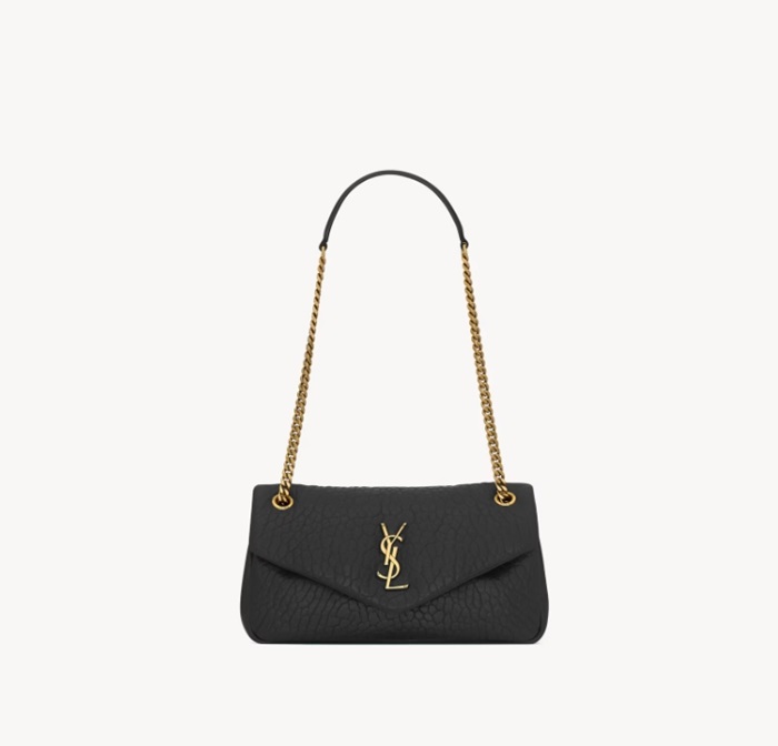 fb45a909165c84003327fd2b7e72d749_1724251927_0411.jpg fb45a909165c84003327fd2b7e72d749_1724251927_0411.jpg