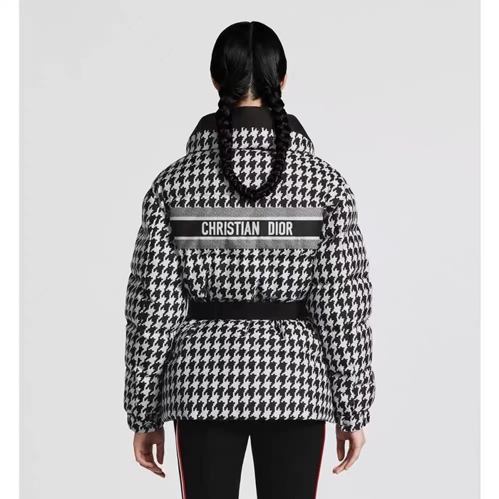 fbe950c1b27dc7ed95423e30e88cb76f_1724395355_1195.jpg fbe950c1b27dc7ed95423e30e88cb76f_1724395355_1195.jpg