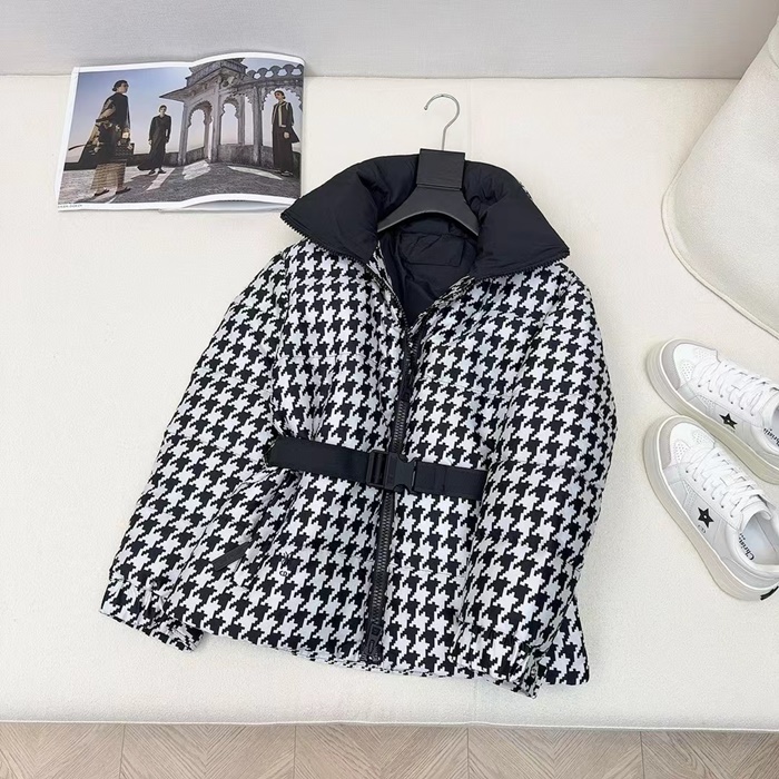 fbe950c1b27dc7ed95423e30e88cb76f_1724395357_4695.jpg fbe950c1b27dc7ed95423e30e88cb76f_1724395357_4695.jpg