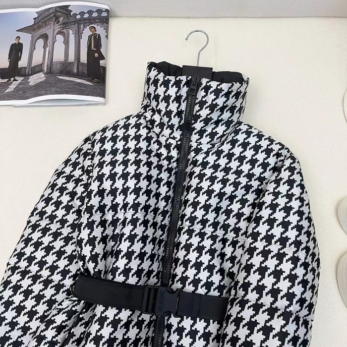 fbe950c1b27dc7ed95423e30e88cb76f_1724395359_9901.jpg fbe950c1b27dc7ed95423e30e88cb76f_1724395359_9901.jpg