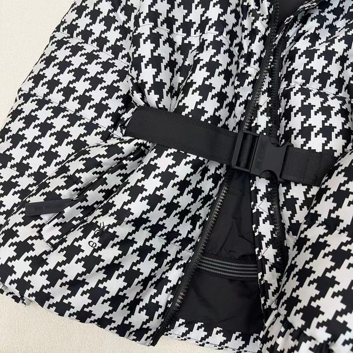 fbe950c1b27dc7ed95423e30e88cb76f_1724395361_0809.jpg fbe950c1b27dc7ed95423e30e88cb76f_1724395361_0809.jpg