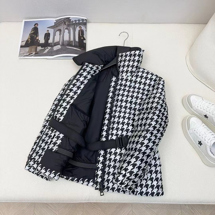 fbe950c1b27dc7ed95423e30e88cb76f_1724395364_8054.jpg fbe950c1b27dc7ed95423e30e88cb76f_1724395364_8054.jpg