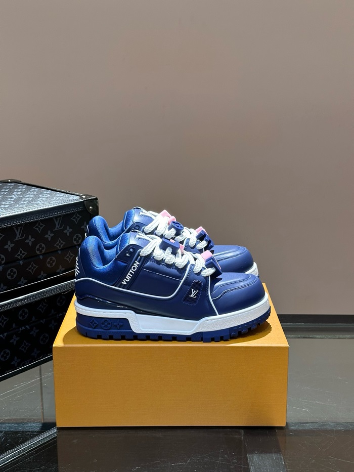 fd43d97cb68d06d9c2902efade3aa403_1723466296_8128.JPG fd43d97cb68d06d9c2902efade3aa403_1723466296_8128.JPG