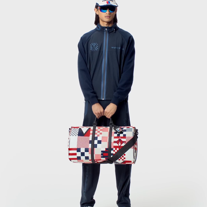 fd82a04dc3258ac28f4d47c2b4ccf8bf_1724207635_0361.png fd82a04dc3258ac28f4d47c2b4ccf8bf_1724207635_0361.png