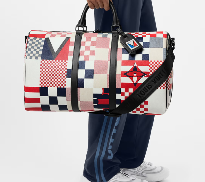 fd82a04dc3258ac28f4d47c2b4ccf8bf_1724207636_257.png fd82a04dc3258ac28f4d47c2b4ccf8bf_1724207636_257.png