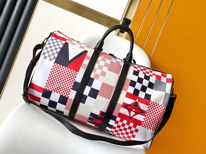 fd82a04dc3258ac28f4d47c2b4ccf8bf_1724207640_8677.jpg fd82a04dc3258ac28f4d47c2b4ccf8bf_1724207640_8677.jpg