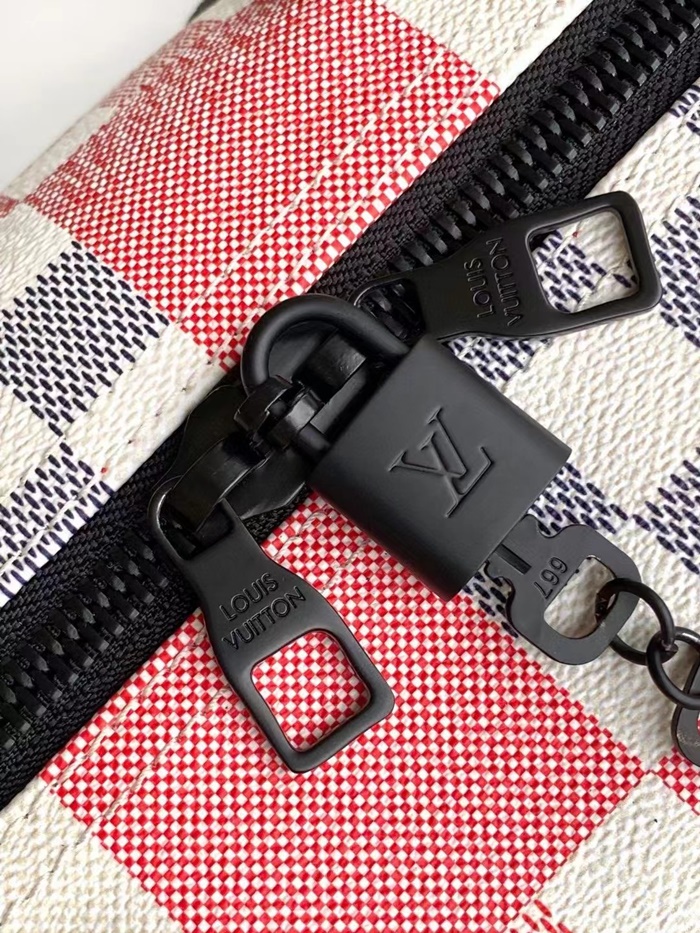 fd82a04dc3258ac28f4d47c2b4ccf8bf_1724207643_3631.jpg fd82a04dc3258ac28f4d47c2b4ccf8bf_1724207643_3631.jpg