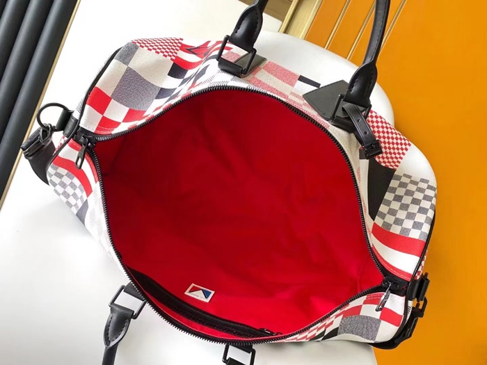 fd82a04dc3258ac28f4d47c2b4ccf8bf_1724207643_609.jpg fd82a04dc3258ac28f4d47c2b4ccf8bf_1724207643_609.jpg