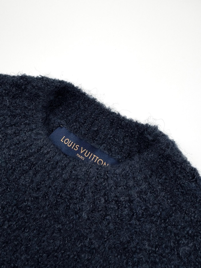 fd930c3edef5ec34be7a23cb1eef5d0e_1723473288_8663.JPG fd930c3edef5ec34be7a23cb1eef5d0e_1723473288_8663.JPG