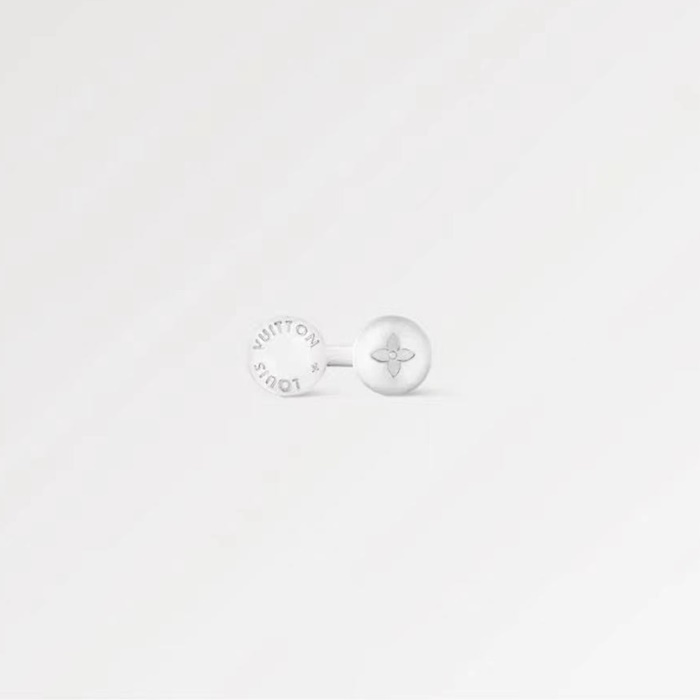 fda65953115db12a9f26a9f11fdbc04d_1722673675_1288.JPG fda65953115db12a9f26a9f11fdbc04d_1722673675_1288.JPG