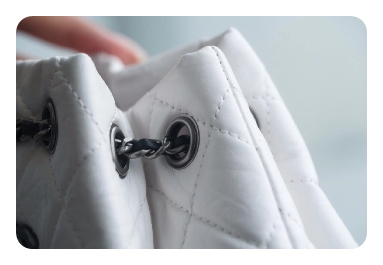 00e86c4a8b02775bdeba72bac55042f3_1725427421_9817.jpg 00e86c4a8b02775bdeba72bac55042f3_1725427421_9817.jpg