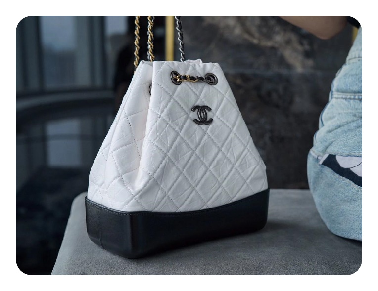 00e86c4a8b02775bdeba72bac55042f3_1725427423_1716.jpg 00e86c4a8b02775bdeba72bac55042f3_1725427423_1716.jpg