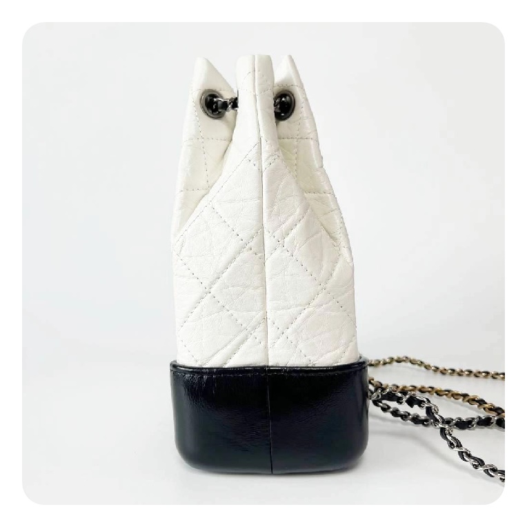 00e86c4a8b02775bdeba72bac55042f3_1725427424_4961.jpg 00e86c4a8b02775bdeba72bac55042f3_1725427424_4961.jpg