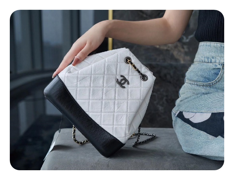 00e86c4a8b02775bdeba72bac55042f3_1725427425_6914.jpg 00e86c4a8b02775bdeba72bac55042f3_1725427425_6914.jpg