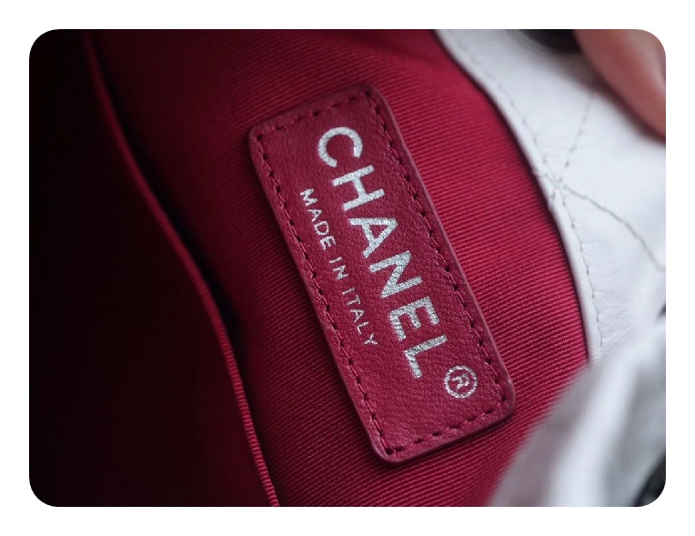 00e86c4a8b02775bdeba72bac55042f3_1725427426_713.jpg 00e86c4a8b02775bdeba72bac55042f3_1725427426_713.jpg