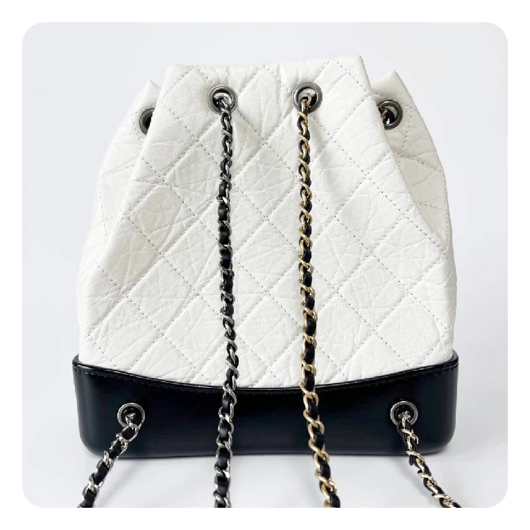 00e86c4a8b02775bdeba72bac55042f3_1725427427_7627.jpg 00e86c4a8b02775bdeba72bac55042f3_1725427427_7627.jpg