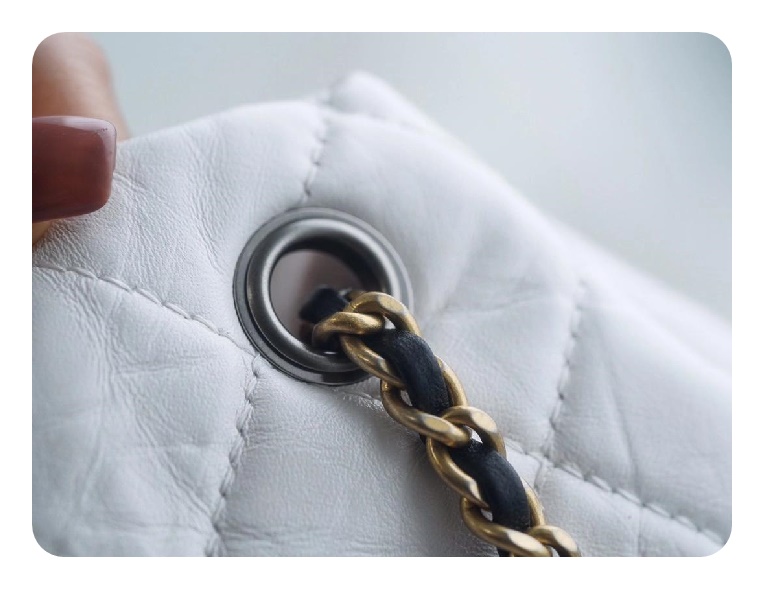 00e86c4a8b02775bdeba72bac55042f3_1725427428_7745.jpg 00e86c4a8b02775bdeba72bac55042f3_1725427428_7745.jpg