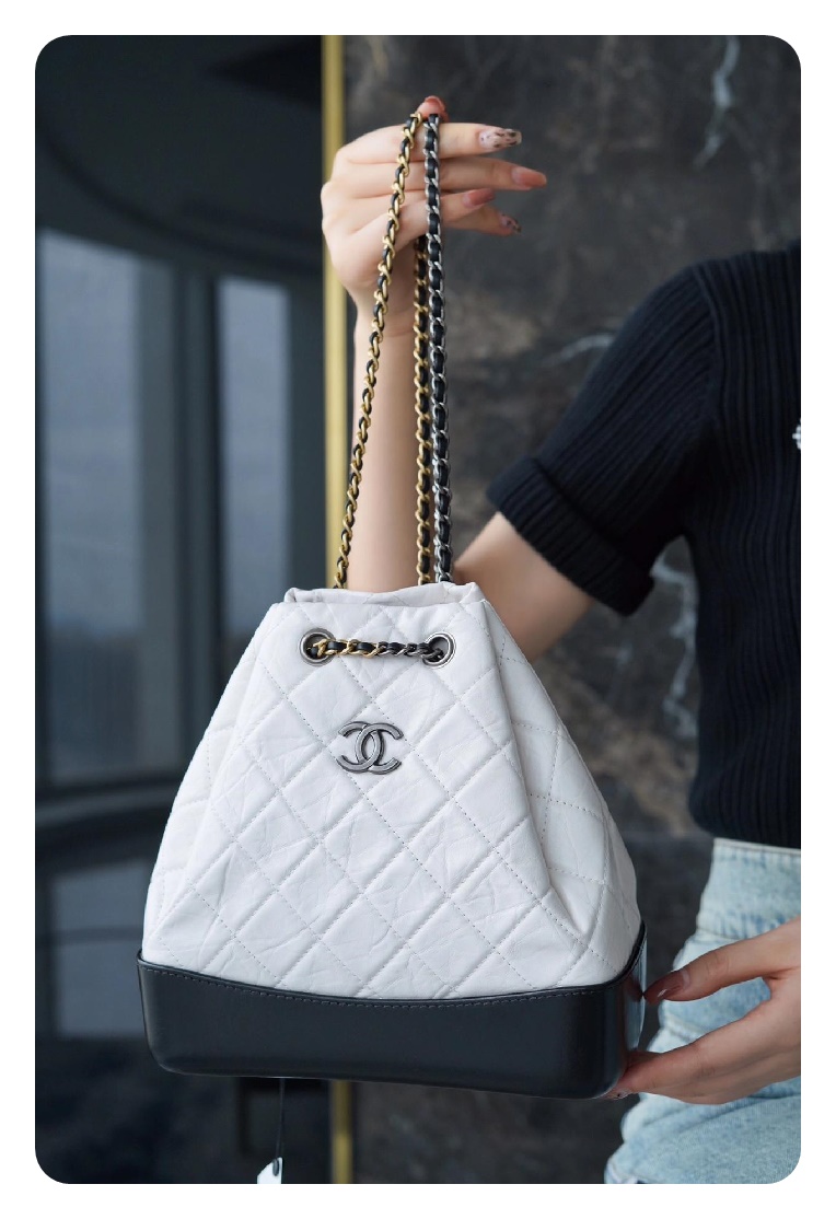 00e86c4a8b02775bdeba72bac55042f3_1725427429_8856.jpg 00e86c4a8b02775bdeba72bac55042f3_1725427429_8856.jpg