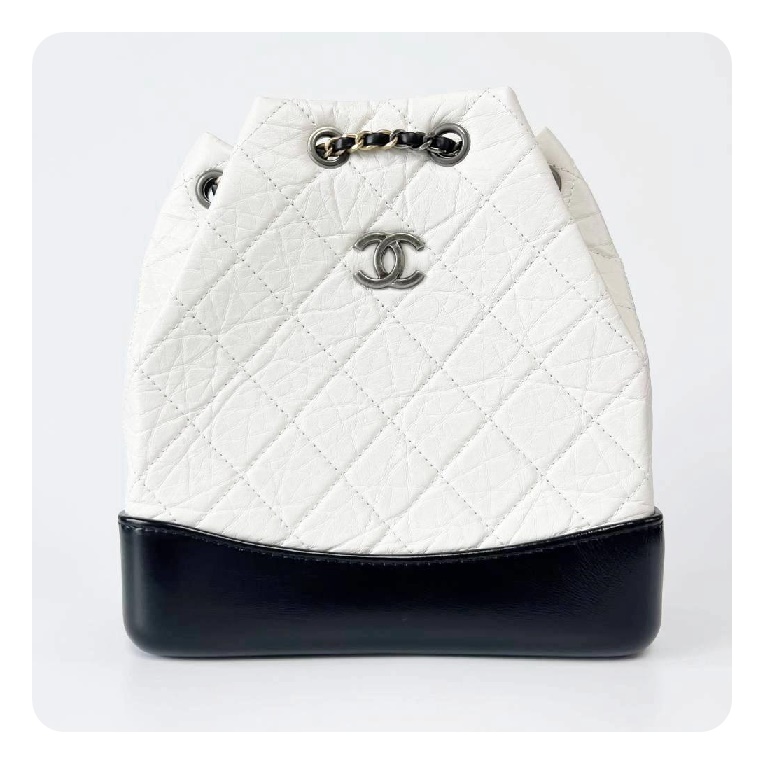 00e86c4a8b02775bdeba72bac55042f3_1725427430_9098.jpg 00e86c4a8b02775bdeba72bac55042f3_1725427430_9098.jpg